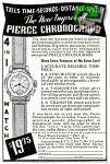 Pierce 1939 026.jpg